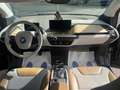 BMW i3 i3 Advanced Range Extender Blanco - thumbnail 12