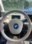 BMW i3 i3 Advanced Range Extender Blanco - thumbnail 17