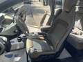 BMW i3 i3 Advanced Range Extender Blanco - thumbnail 13