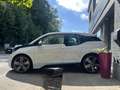 BMW i3 i3 Advanced Range Extender Blanco - thumbnail 6