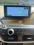 BMW i3 i3 Advanced Range Extender Blanco - thumbnail 18