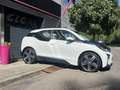 BMW i3 i3 Advanced Range Extender Blanco - thumbnail 5