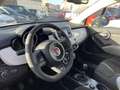 Fiat 500X 1.4 MultiAir 140 ch Popstar - thumbnail 6