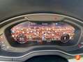 Audi Q5 35 TDI quattro-ultra S tronic 120kW Noir - thumbnail 12