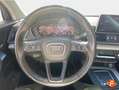 Audi Q5 35 TDI quattro-ultra S tronic 120kW Noir - thumbnail 11