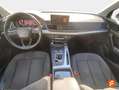 Audi Q5 35 TDI quattro-ultra S tronic 120kW Noir - thumbnail 10
