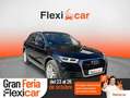 Audi Q5 35 TDI quattro-ultra S tronic 120kW Noir - thumbnail 1