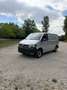 Volkswagen T6 Transporter 2.0 Tdi Klima Tepomat Sitheizung - thumbnail 6