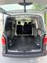 Volkswagen T6 Transporter 2.0 Tdi Klima Tepomat Sitheizung - thumbnail 15