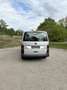 Volkswagen T6 Transporter 2.0 Tdi Klima Tepomat Sitheizung - thumbnail 2