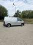 Volkswagen T6 Transporter 2.0 Tdi Klima Tepomat Sitheizung - thumbnail 3