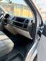 Volkswagen T6 Transporter 2.0 Tdi Klima Tepomat Sitheizung - thumbnail 9