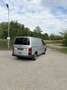 Volkswagen T6 Transporter 2.0 Tdi Klima Tepomat Sitheizung - thumbnail 5