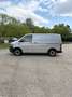 Volkswagen T6 Transporter 2.0 Tdi Klima Tepomat Sitheizung - thumbnail 4