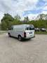 Volkswagen T6 Transporter 2.0 Tdi Klima Tepomat Sitheizung - thumbnail 7
