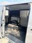 Volkswagen T6 Transporter 2.0 Tdi Klima Tepomat Sitheizung - thumbnail 17