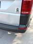 Volkswagen T6 Transporter 2.0 Tdi Klima Tepomat Sitheizung - thumbnail 14