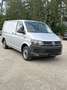 Volkswagen T6 Transporter 2.0 Tdi Klima Tepomat Sitheizung - thumbnail 1