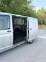 Volkswagen T6 Transporter 2.0 Tdi Klima Tepomat Sitheizung - thumbnail 16
