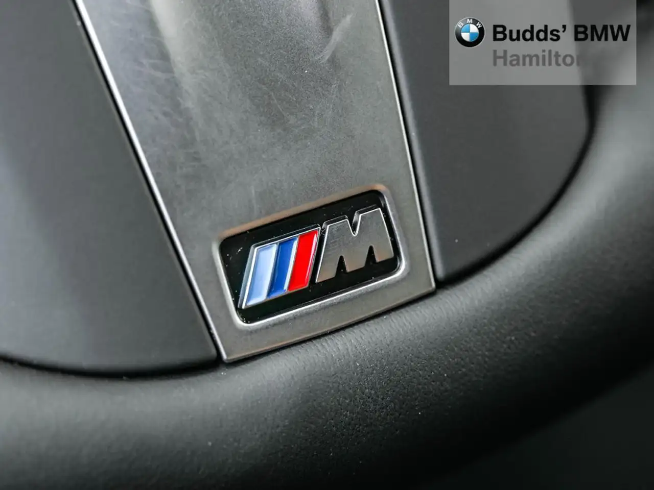 BMW X5 fotografie BMW X5