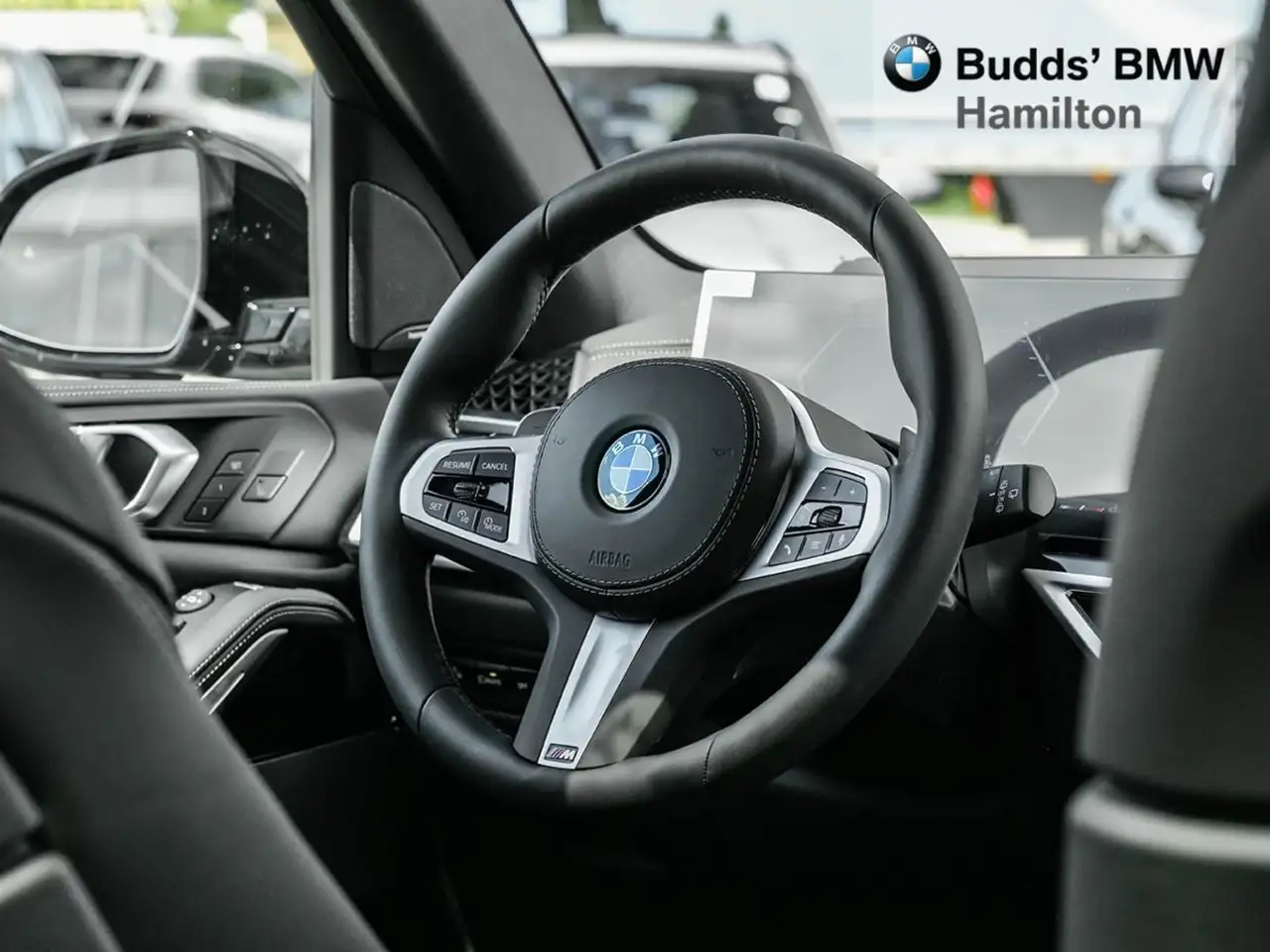 BMW X5 fotografie BMW X5