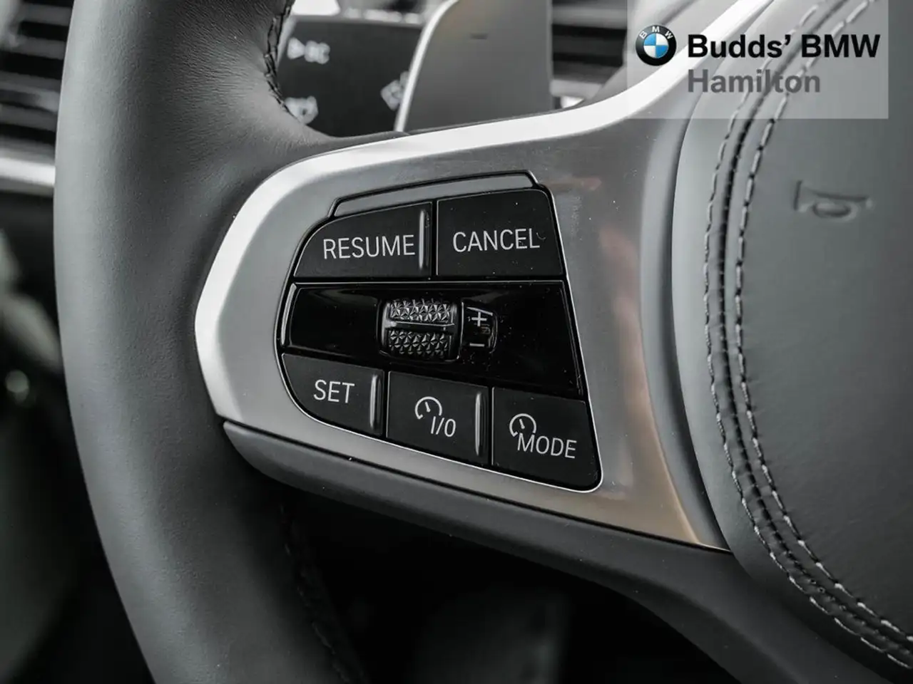 BMW X5 fotografie BMW X5