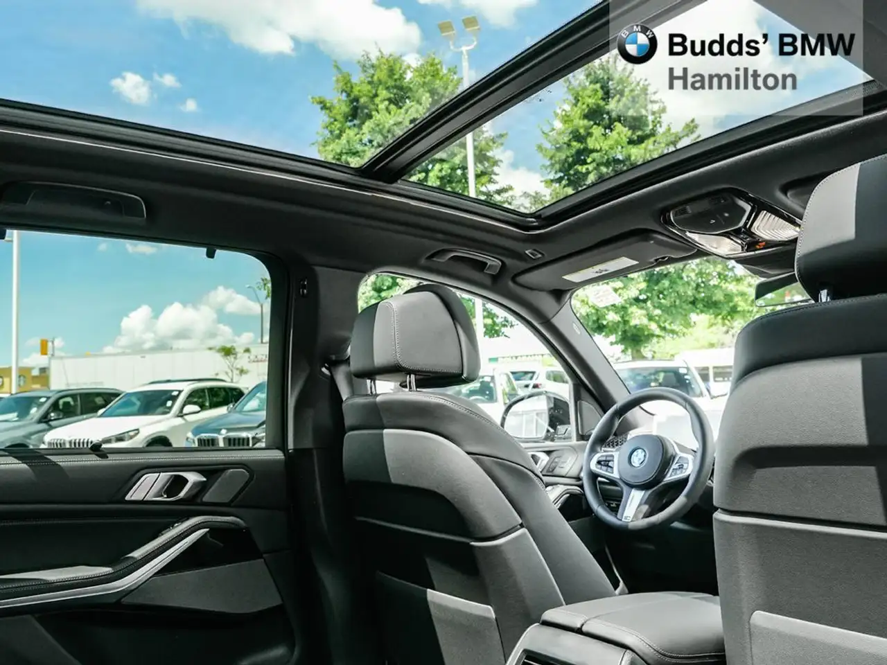 BMW X5 fotografie BMW X5