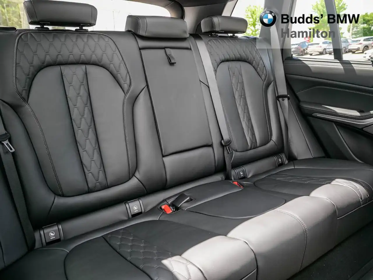 BMW X5 fotografie BMW X5
