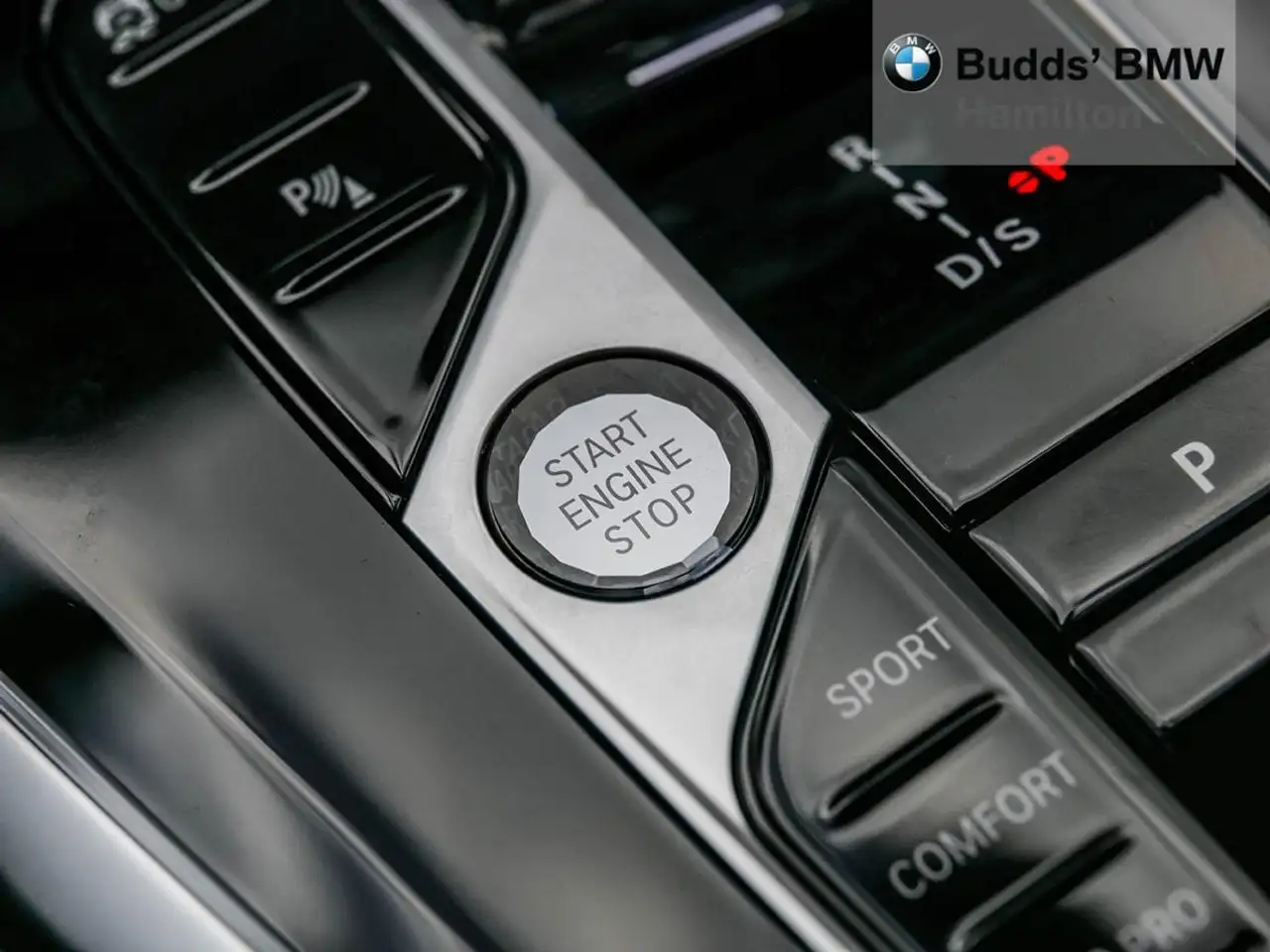 BMW X5 fotografie BMW X5