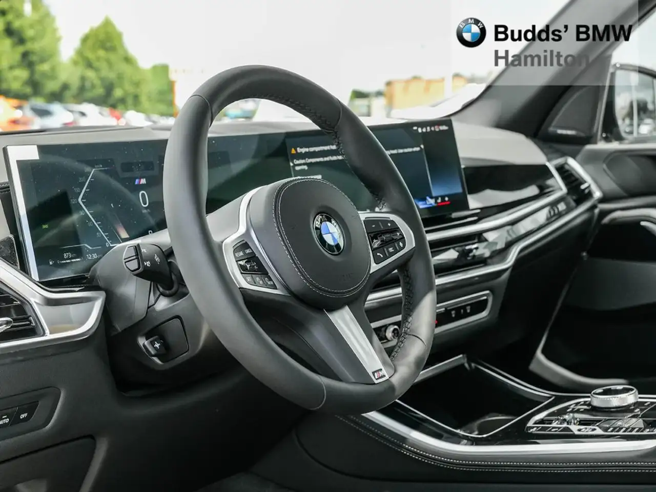 BMW X5 fotografie BMW X5