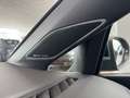 Volkswagen Golf GTI Golf Golf GTI 2,0 TSI DSG*Nav*DCC*Kam*Harman Szary - thumbnail 18