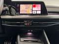 Volkswagen Golf GTI Golf Golf GTI 2,0 TSI DSG*Nav*DCC*Kam*Harman Szary - thumbnail 14