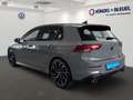 Volkswagen Golf GTI Golf Golf GTI 2,0 TSI DSG*Nav*DCC*Kam*Harman Szary - thumbnail 5
