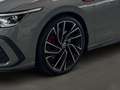 Volkswagen Golf GTI Golf Golf GTI 2,0 TSI DSG*Nav*DCC*Kam*Harman Szary - thumbnail 10