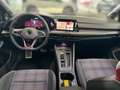 Volkswagen Golf GTI Golf Golf GTI 2,0 TSI DSG*Nav*DCC*Kam*Harman Szary - thumbnail 15