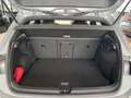 Volkswagen Golf GTI Golf Golf GTI 2,0 TSI DSG*Nav*DCC*Kam*Harman Szary - thumbnail 17