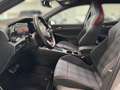 Volkswagen Golf GTI Golf Golf GTI 2,0 TSI DSG*Nav*DCC*Kam*Harman Szary - thumbnail 12