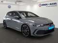 Volkswagen Golf GTI Golf Golf GTI 2,0 TSI DSG*Nav*DCC*Kam*Harman Szary - thumbnail 3