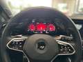 Volkswagen Golf GTI Golf Golf GTI 2,0 TSI DSG*Nav*DCC*Kam*Harman Szary - thumbnail 13