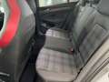 Volkswagen Golf GTI Golf Golf GTI 2,0 TSI DSG*Nav*DCC*Kam*Harman Szary - thumbnail 16