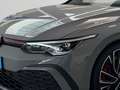 Volkswagen Golf GTI Golf Golf GTI 2,0 TSI DSG*Nav*DCC*Kam*Harman Szary - thumbnail 6