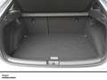 Volkswagen Taigo Life 1 0 TSI DSG GOAL AHK KAM ACC SHZ DAB Silber - thumbnail 6