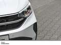 Volkswagen Taigo Life 1 0 TSI DSG GOAL AHK KAM ACC SHZ DAB Silber - thumbnail 15