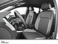 Volkswagen Taigo Life 1 0 TSI DSG GOAL AHK KAM ACC SHZ DAB Silber - thumbnail 8