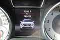 Mercedes-Benz CLA 250 Shooting Brake 4MATIC/AMG/Night/Pano Wit - thumbnail 22