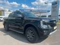 Ford Ranger Wildtrak 205 PS e-4WD *Rollo schwarz*AHK Noir - thumbnail 6