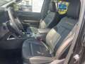 Ford Ranger Wildtrak 205 PS e-4WD *Rollo schwarz*AHK Noir - thumbnail 8