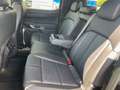 Ford Ranger Wildtrak 205 PS e-4WD *Rollo schwarz*AHK Noir - thumbnail 10