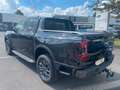Ford Ranger Wildtrak 205 PS e-4WD *Rollo schwarz*AHK Noir - thumbnail 3