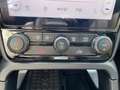 Ford Ranger Wildtrak 205 PS e-4WD *Rollo schwarz*AHK Noir - thumbnail 13